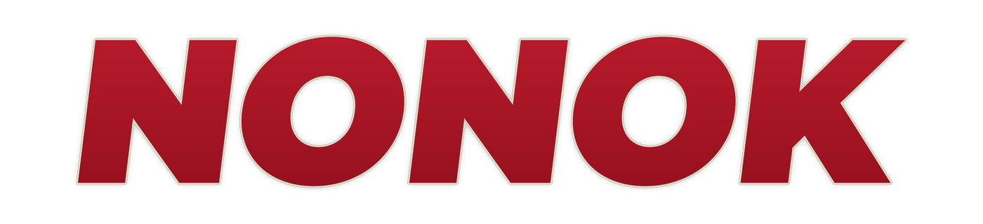 nonok